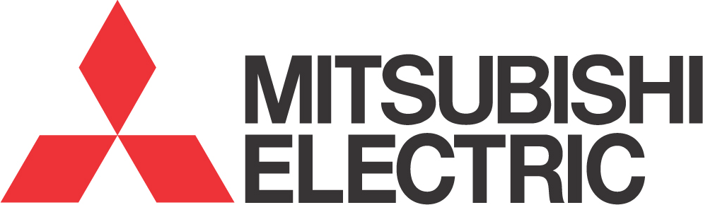 Mitsubishi Electric